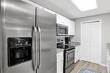 26072 Perdido Beach Blvd - Photo 12
