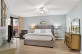 26072 Perdido Beach Blvd - Photo 14
