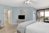26072 Perdido Beach Blvd - Photo 15