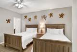 26072 Perdido Beach Blvd - Photo 20