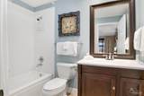26072 Perdido Beach Blvd - Photo 22