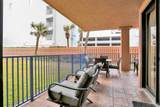 26072 Perdido Beach Blvd - Photo 26