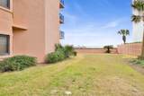 26072 Perdido Beach Blvd - Photo 28