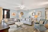 26072 Perdido Beach Blvd - Photo 6