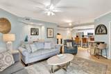 26072 Perdido Beach Blvd - Photo 7