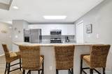 26072 Perdido Beach Blvd - Photo 9