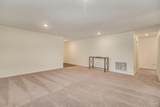 1621 Addies Way - Photo 10