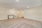 1621 Addies Way - Photo 11