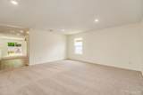 1621 Addies Way - Photo 12