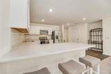 1621 Addies Way - Photo 13