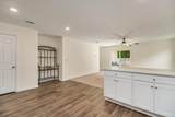 1621 Addies Way - Photo 15