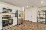 1621 Addies Way - Photo 16