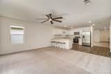 1621 Addies Way - Photo 19