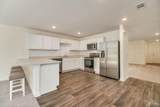 1621 Addies Way - Photo 2