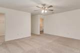 1621 Addies Way - Photo 21