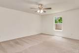 1621 Addies Way - Photo 23