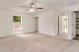 1621 Addies Way - Photo 24