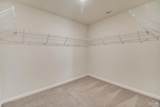 1621 Addies Way - Photo 25