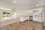 1621 Addies Way - Photo 3