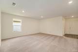 1621 Addies Way - Photo 4