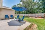 1621 Addies Way - Photo 6