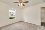 1621 Addies Way - Photo 8