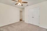 1621 Addies Way - Photo 9