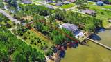 000 Pearson Rd - Photo 2