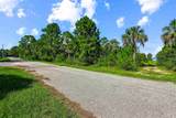 000 Pearson Rd - Photo 8