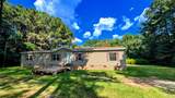 3050 Sam Sullivan Rd - Photo 1