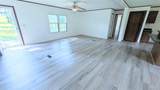 3050 Sam Sullivan Rd - Photo 10