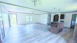 3050 Sam Sullivan Rd - Photo 11
