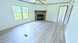 3050 Sam Sullivan Rd - Photo 12
