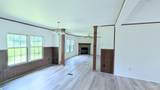 3050 Sam Sullivan Rd - Photo 13