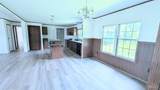 3050 Sam Sullivan Rd - Photo 14