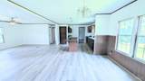 3050 Sam Sullivan Rd - Photo 15