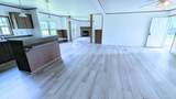 3050 Sam Sullivan Rd - Photo 16