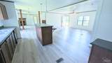 3050 Sam Sullivan Rd - Photo 17