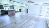 3050 Sam Sullivan Rd - Photo 18