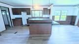 3050 Sam Sullivan Rd - Photo 19
