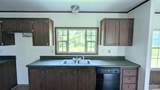 3050 Sam Sullivan Rd - Photo 20