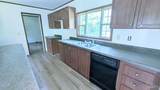 3050 Sam Sullivan Rd - Photo 21