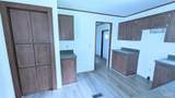 3050 Sam Sullivan Rd - Photo 22