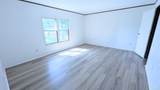 3050 Sam Sullivan Rd - Photo 24