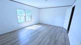 3050 Sam Sullivan Rd - Photo 25