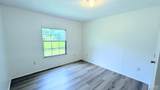 3050 Sam Sullivan Rd - Photo 26