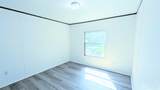 3050 Sam Sullivan Rd - Photo 27