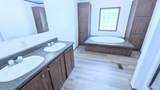 3050 Sam Sullivan Rd - Photo 30