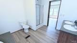 3050 Sam Sullivan Rd - Photo 32
