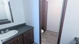 3050 Sam Sullivan Rd - Photo 33